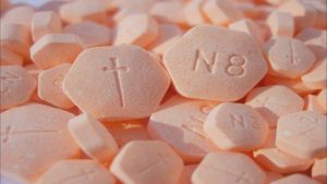 Facts About Suboxone