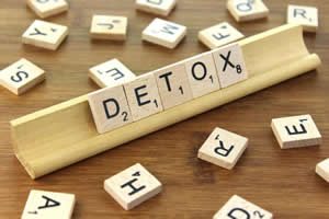 Suboxone Detox